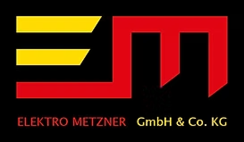 Elektriker in Ense – Wallbox, PV & Smart Home vom Profi Team